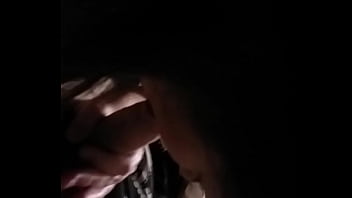 Preview 1 of Obguurrij - Sucking my cock
