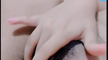 Preview 2 of Www3xxxbdcom - Le encanta masturbarse