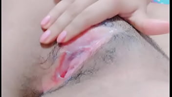Preview 1 of Www3xxxbdcom - Le encanta masturbarse