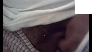 Preview 2 of 12 Shal Ki Girl Ki Xxx Video - casada me muestra por skype paso skype al que me pase skype de otra chica con cam