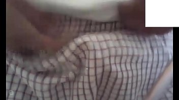 Preview 3 of 12 Shal Ki Girl Ki Xxx Video - casada me muestra por skype paso skype al que me pase skype de otra chica con cam