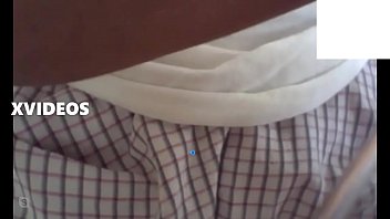 Preview 1 of 12 Shal Ki Girl Ki Xxx Video - casada me muestra por skype paso skype al que me pase skype de otra chica con cam