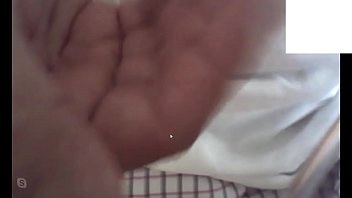 Preview 4 of 12 Shal Ki Girl Ki Xxx Video - casada me muestra por skype paso skype al que me pase skype de otra chica con cam