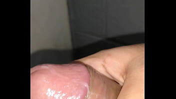 Preview 4 of German Onlines Korean - Que tal mi novio?
