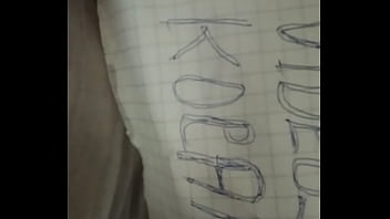 Preview 4 of Fuck Mauth - वेरीफ़िकेशन विडियो