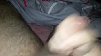 Preview 3 of Arab Khaled And Pinay Bebirlee - First video