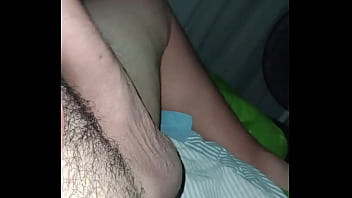 Preview 1 of Animals Xsex - My cock