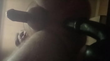 Preview 2 of Nxnn Sex 2018 - Verification video