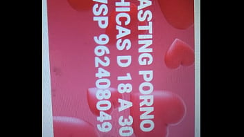 Preview 4 of 70 Old Sex - Casting porno peruanas