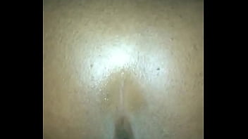 Preview 3 of Sookol Girl - Verification video
