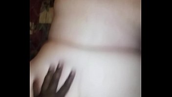 Preview 2 of Cinema Wanker - Bbw Savanna Rae fucking big black cock