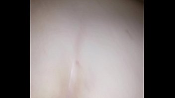 Preview 1 of Cinema Wanker - Bbw Savanna Rae fucking big black cock