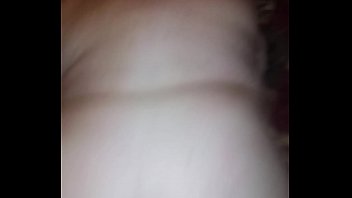 Preview 4 of Cinema Wanker - Bbw Savanna Rae fucking big black cock