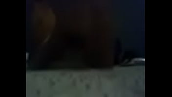 Preview 3 of Desi Rajasthani Pussy - Shawn play with toy