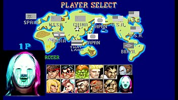 Preview 1 of Black Big Cocksex Dawload - como son los games en japon XD