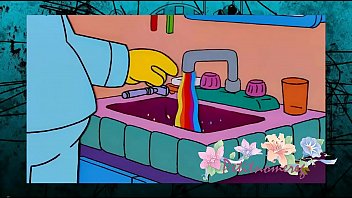 Preview 4 of Black Big Cocksex Dawload - como son los games en japon XD