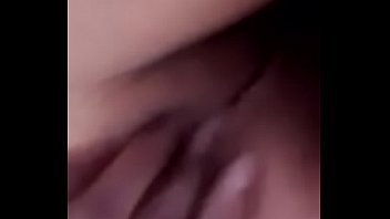 Preview 3 of Jism 2 Sexy Video - Ari xxx masturbandose  lactando