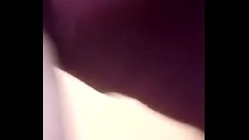 Preview 1 of Jism 2 Sexy Video - Ari xxx masturbandose  lactando