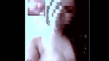 Preview 2 of Pergabat Xxx - I fucked this hotwife after making her nude on video call