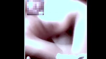 Preview 4 of Pergabat Xxx - I fucked this hotwife after making her nude on video call