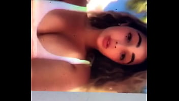 Preview 2 of Indian Telugu Sex Vedios Com - Boobs