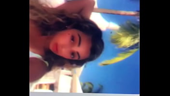 Preview 1 of Indian Telugu Sex Vedios Com - Boobs