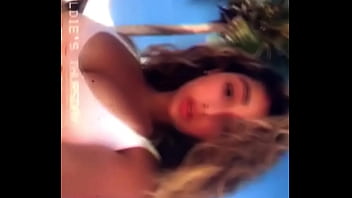 Preview 4 of Indian Telugu Sex Vedios Com - Boobs