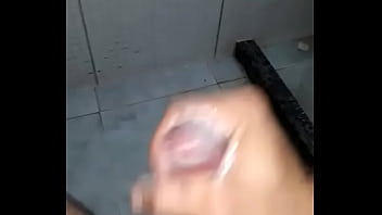 Preview 2 of Mom Gang Bange - Chama no Whatsapp