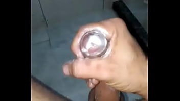 Preview 3 of Mom Gang Bange - Chama no Whatsapp