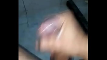 Preview 1 of Mom Gang Bange - Chama no Whatsapp