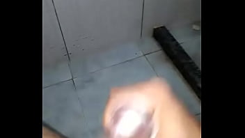 Preview 4 of Mom Gang Bange - Chama no Whatsapp
