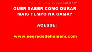 Preview 1 of Xnxx Jerry - Sexo a todo vapor