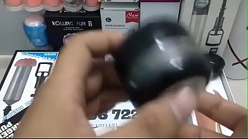 Preview 2 of Chaddi Faad - kem b&ocirc_i cương cứng dương vật l&acirc_u xuất tinh khi quan hệ