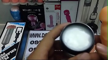 Preview 3 of Chaddi Faad - kem b&ocirc_i cương cứng dương vật l&acirc_u xuất tinh khi quan hệ