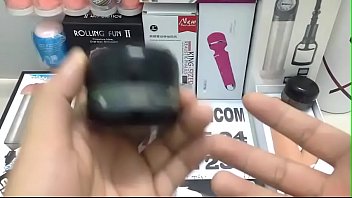 Preview 1 of Chaddi Faad - kem b&ocirc_i cương cứng dương vật l&acirc_u xuất tinh khi quan hệ