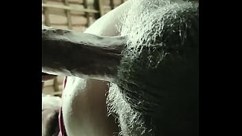 Preview 4 of Guys Sex - eueu2