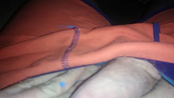 Preview 4 of Brazzir Hd - Corey  Baggage