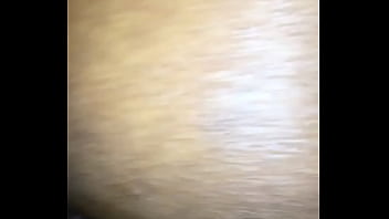 Preview 2 of Sleeping Titty Fuck - Bbw cougar from the Eastern Shore