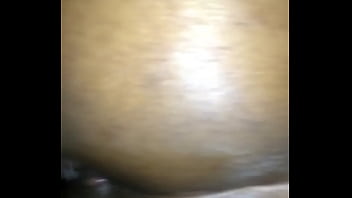 Preview 1 of Sleeping Titty Fuck - Bbw cougar from the Eastern Shore