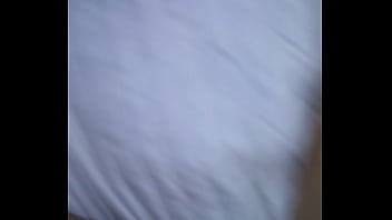 Preview 1 of Violent Real - Viki b. por el culo