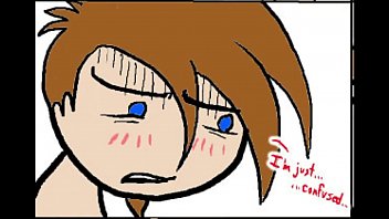 Preview 2 of Mandy Morbid Skin Diamond - que soy konata :3