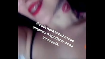 Preview 2 of Www Xxx Purncom - Ale monterrey