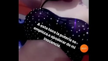 Preview 1 of Www Xxx Purncom - Ale monterrey