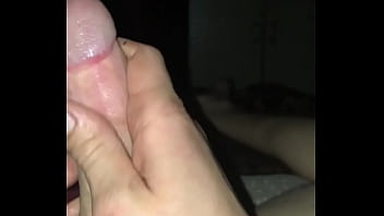 Preview 2 of Chuadai Vedeo - Rubbing cock