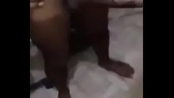 Preview 2 of Findshyla Stlez - Nos llamo para una orgia quien quiere mi piga segu&eacute_me @juanjesus864