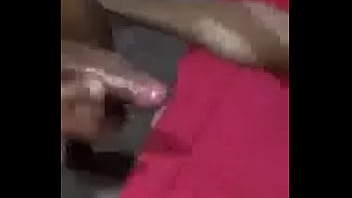 Preview 3 of Findshyla Stlez - Nos llamo para una orgia quien quiere mi piga segu&eacute_me @juanjesus864