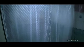 Preview 3 of Girla Ass Cum 4k Xxx - Piu Chauhan Nipple Slip and Nude Sex