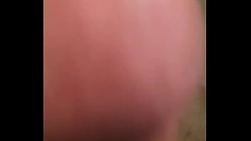 Preview 2 of Sxs Prno - My big dick