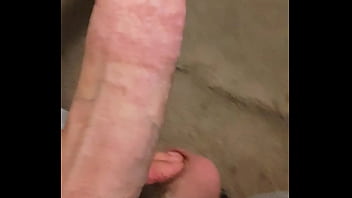 Preview 4 of Sxs Prno - My big dick