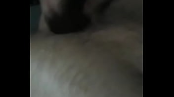 Preview 2 of Huge Pussy Clit - Fucking my hole with my huge toy
